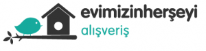 evimizin-herseyi-logo-300x75