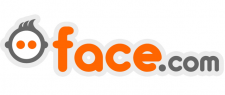 Face-logo1-225x95