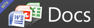 docs-logo