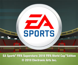 facebook-fifa-logo