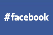 facebook-hashtag2-225