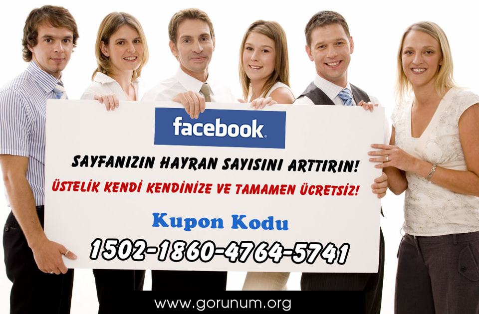 facebook-hayran-sayisi-arttirma