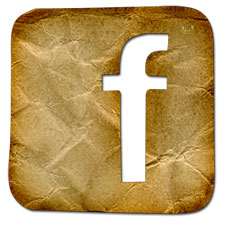 facebook_kagit_logo