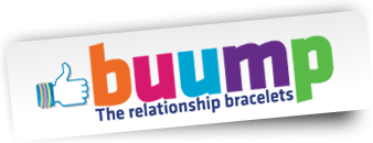 buump-logo