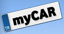 Mycar