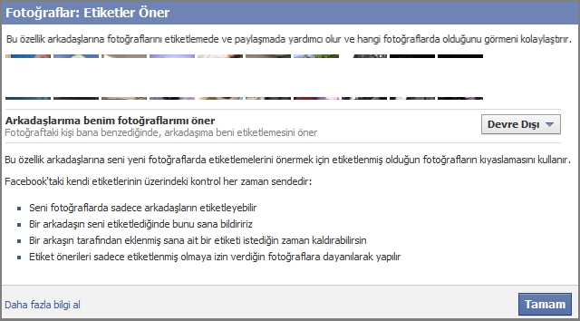 facebook-fotograf-etiketlemek