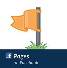 Facebook-Pages