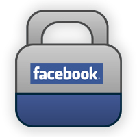 reclaim-facebook