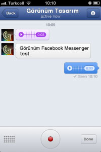 facebook-sesli-gorusme-messenger3-200x300