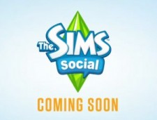 the_sims-social-8-300x228-225x171