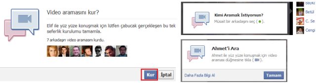 Facebook-Skype-Goruntulu-Sohbet-Arama-2