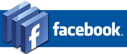 facebook-logo