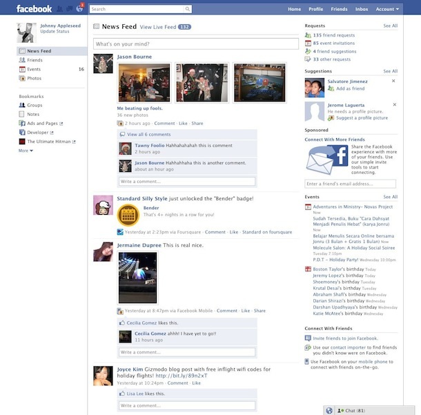 facebook-redesign1