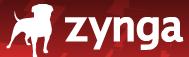 zynga