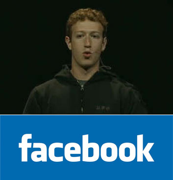 mark-facebook-logo