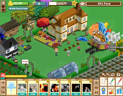 farmville1