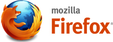 firefox-logo