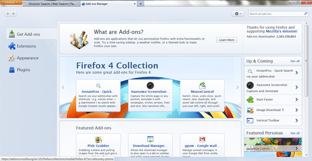 firefox-screen2-640x366