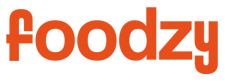 foodzy-logo-225x83