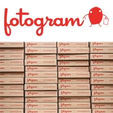 fotogram_logo