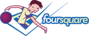 foursquare_logo_boy-300x122