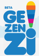 gezenzi-logo1