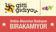 Gittigidiyor-Online-Arastirma