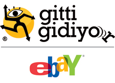 gittigidiyor-ebay-logo