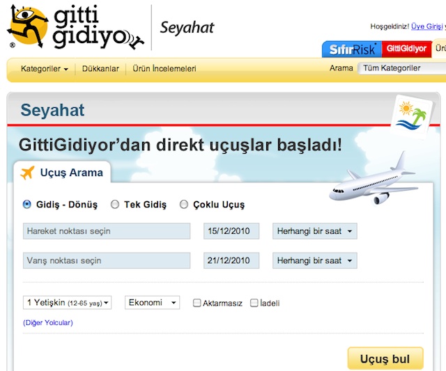 gittigidiyor-seyahat