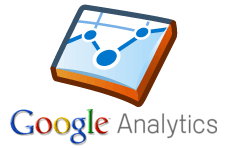 google-analytics-kaldiriliyor-e1342611529397