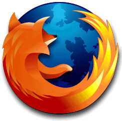 firefox_logo_copy