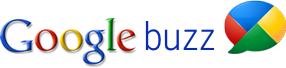 google-buzz