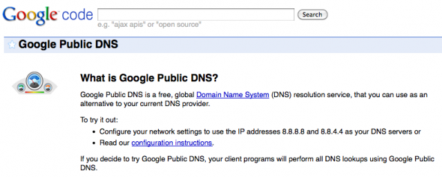 google-dns-640x257