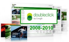 Google-Doubleclick-225x137
