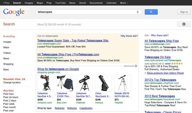 google-shopping-640x377