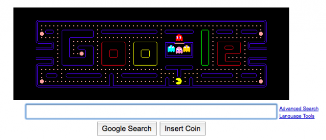 google-pacman1-640x275