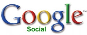 google-sosyal-internet-300x120