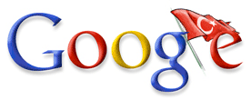 google-turkiye-logo