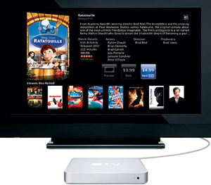 apple_tv_may10