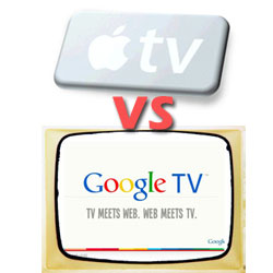 appletv_vs_google_tv