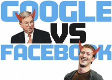 google-vs-facebook-225x160