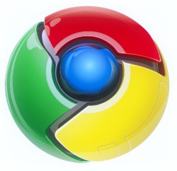 chrome-logo