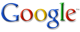 google-logo