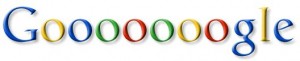 gooogle-300x61