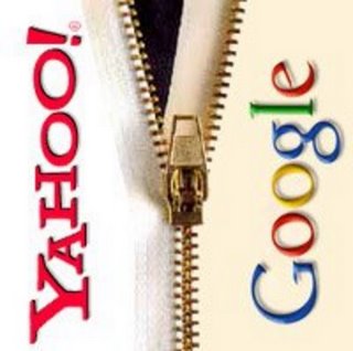 yahoo_google_ad_deal-727998