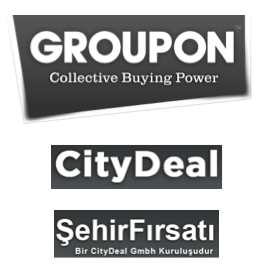 groupon-citydeal