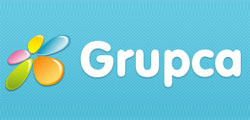 grupca_logo