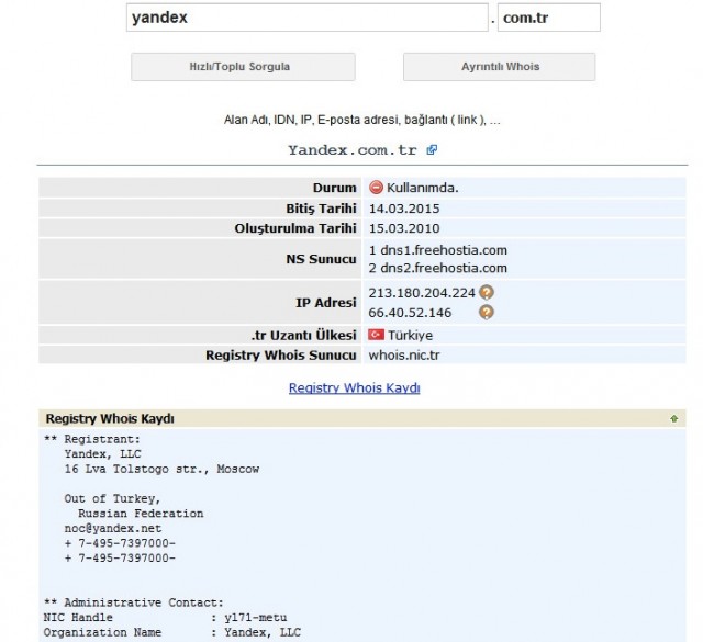 yandex-com-tr-ns-640x585