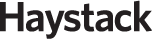 haystack-logo1