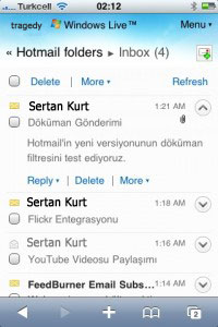 hotmail-mobile-200x300